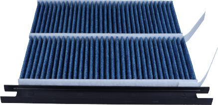 Maxgear 26-1813 - Filtru, aer habitaclu aaoparts.ro