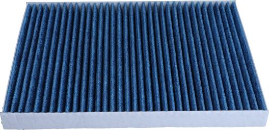 Maxgear 26-1885 - Filtru, aer habitaclu aaoparts.ro
