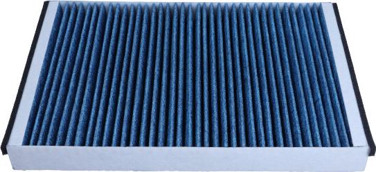 Maxgear 26-1881 - Filtru, aer habitaclu aaoparts.ro