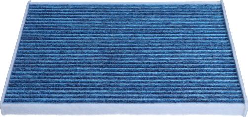 Maxgear 26-1825 - Filtru, aer habitaclu aaoparts.ro