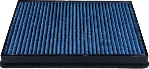 Maxgear 26-1826 - Filtru, aer habitaclu aaoparts.ro