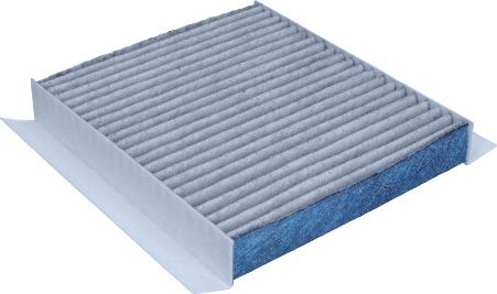 Maxgear 26-1821 - Filtru, aer habitaclu aaoparts.ro