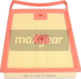 Maxgear 26-1339 - Filtru aer aaoparts.ro
