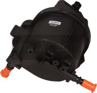 Maxgear 26-1238 - Filtru combustibil aaoparts.ro