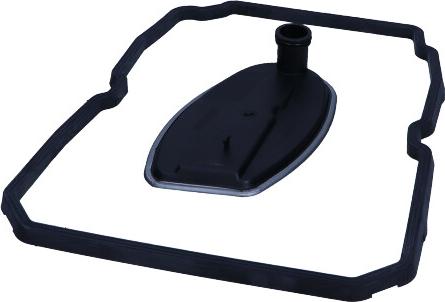 Maxgear 26-1707 - Filtru hidraulic, cutie de viteze automata aaoparts.ro