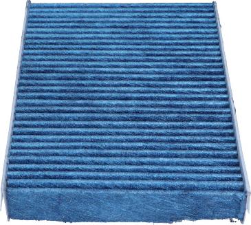 Maxgear 26-1784 - Filtru, aer habitaclu aaoparts.ro