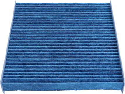 Maxgear 26-1775 - Filtru, aer habitaclu aaoparts.ro