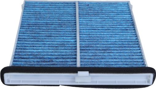 Maxgear 26-1771 - Filtru, aer habitaclu aaoparts.ro