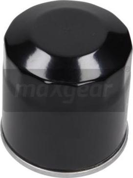 Maxgear 26-8039 - Filtru ulei aaoparts.ro