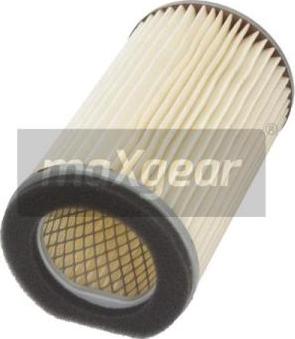 Maxgear 26-8177 - Filtru aer aaoparts.ro