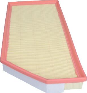 Maxgear 26-2440 - Filtru aer aaoparts.ro