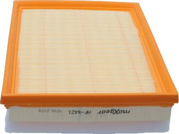 Maxgear 26-2488 - Filtru aer aaoparts.ro