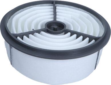 Maxgear 26-2474 - Filtru aer aaoparts.ro