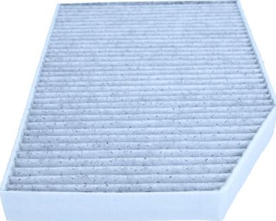 Maxgear 26-2562 - Filtru, aer habitaclu aaoparts.ro