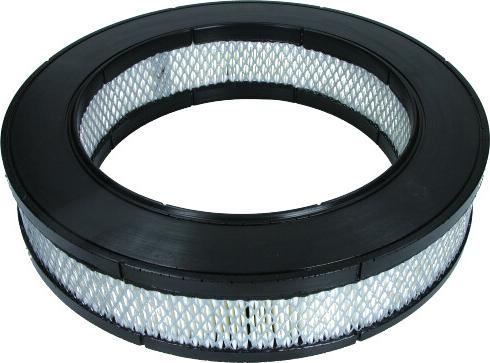 Maxgear 26-2519 - Filtru aer aaoparts.ro