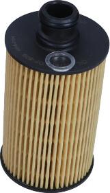 Maxgear 26-2026 - Filtru ulei aaoparts.ro