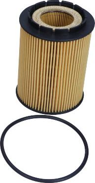 Pemebla JAPFO-ECO086 - Filtru ulei aaoparts.ro