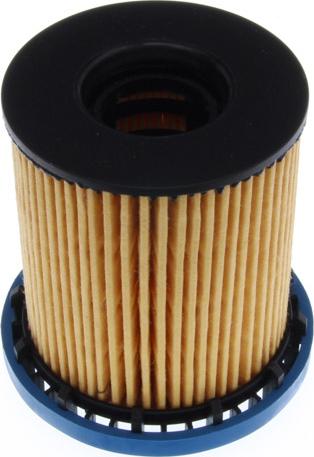 Maxgear 26-2143 - Filtru ulei aaoparts.ro