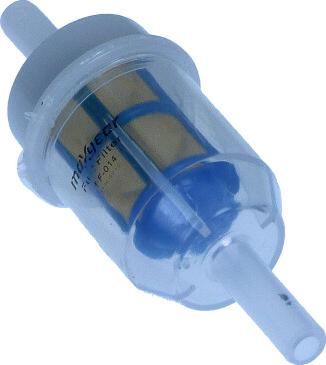 Maxgear 26-2252 - Filtru combustibil aaoparts.ro