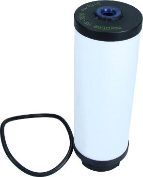 Maxgear 26-2266 - Filtru combustibil aaoparts.ro