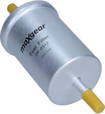 Schferbarthold 312 06 007 01 11 - Filtru combustibil aaoparts.ro