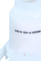 Maxgear 26-2272 - Filtru combustibil aaoparts.ro