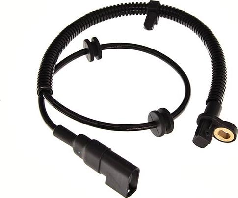 Maxgear 20-0085 - Senzor,turatie roata aaoparts.ro