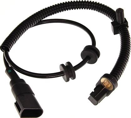 Maxgear 20-0082 - Senzor,turatie roata aaoparts.ro