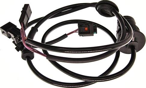 Maxgear 20-0071 - Senzor,turatie roata aaoparts.ro