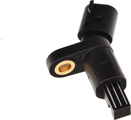 Maxgear 20-0072 - Senzor,turatie roata aaoparts.ro