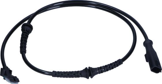 Maxgear 20-0394 - Senzor,turatie roata aaoparts.ro