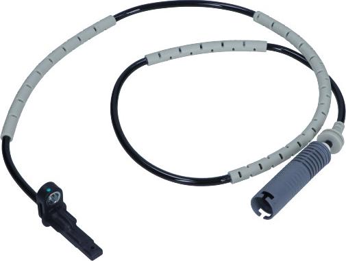 Maxgear 20-0349 - Senzor,turatie roata aaoparts.ro