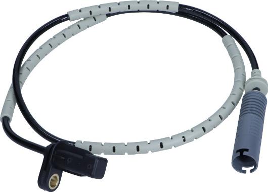 Maxgear 20-0348 - Senzor,turatie roata aaoparts.ro