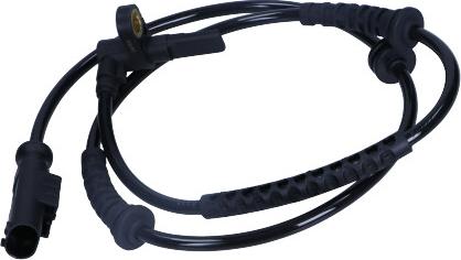 Maxgear 20-0319 - Senzor,turatie roata aaoparts.ro