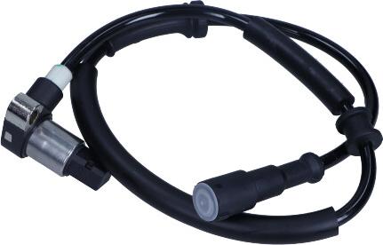 Maxgear 20-0324 - Senzor,turatie roata aaoparts.ro