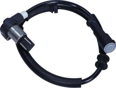 Maxgear 20-0325 - Senzor,turatie roata aaoparts.ro