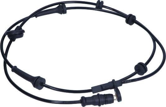 Maxgear 20-0371 - Senzor,turatie roata aaoparts.ro