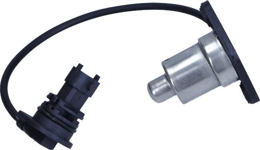 Maxgear 21-0444 - Senzor,nivel ulei motor aaoparts.ro