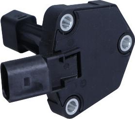 Maxgear 21-0445 - Senzor,nivel ulei motor aaoparts.ro