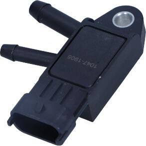 Maxgear 21-0401 - Senzor aaoparts.ro