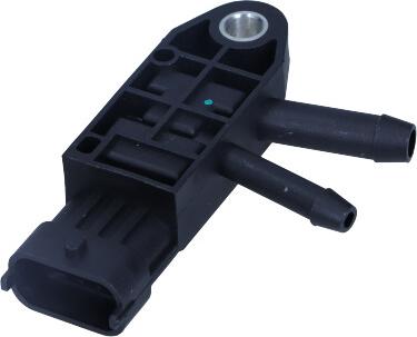 Maxgear 21-0401 - Senzor aaoparts.ro