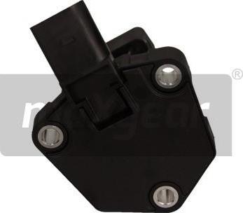 Maxgear 21-0402 - Senzor,nivel ulei motor aaoparts.ro