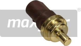 Maxgear 21-0419 - Senzor,temperatura lichid de racire aaoparts.ro