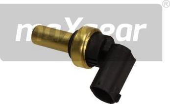 Maxgear 21-0418 - Senzor,temperatura lichid de racire aaoparts.ro