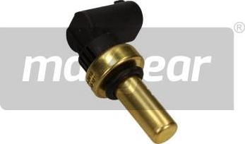 Maxgear 21-0418 - Senzor,temperatura lichid de racire aaoparts.ro