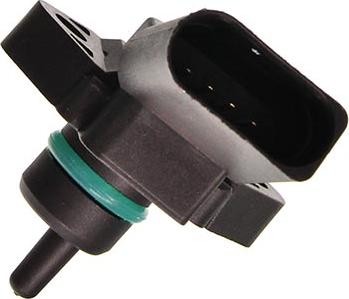 Maxgear 21-0009 - Senzor,temperatura aer admisie aaoparts.ro