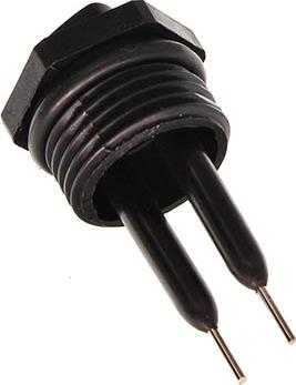 Maxgear 21-0011 - Senzor,nivel lichid de racire aaoparts.ro
