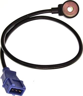 Maxgear 21-0013 - Senor batai aaoparts.ro