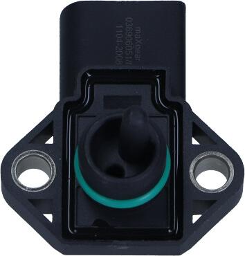 Maxgear 21-0071 - Senzor,presiune supraalimentare aaoparts.ro