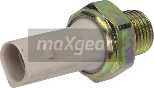 Maxgear 21-0106 - Senzor,presiune ulei aaoparts.ro